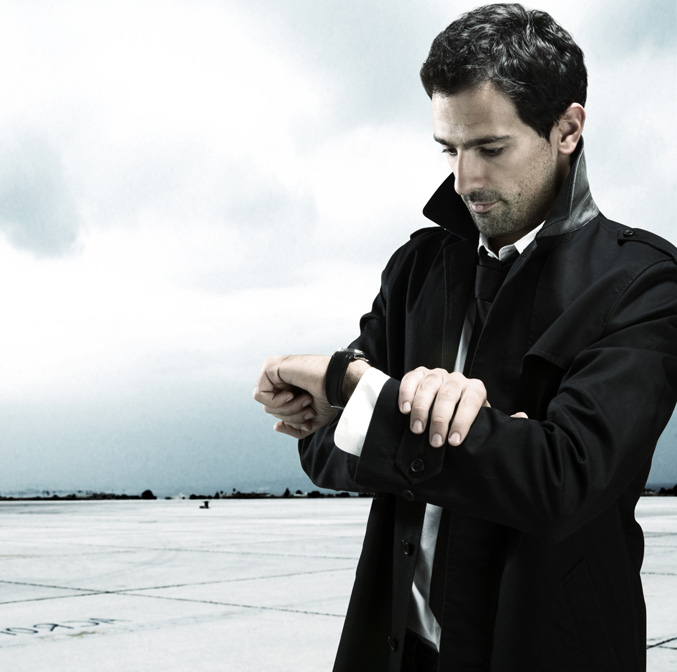 Effets du décalage horaire : comment les gérer ?