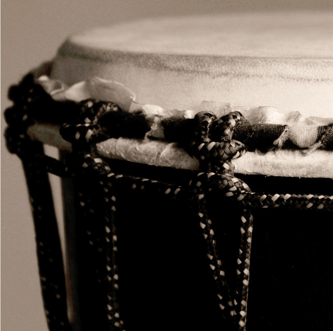 Cesária Evora,  emblème du Cap Vert dans le monde