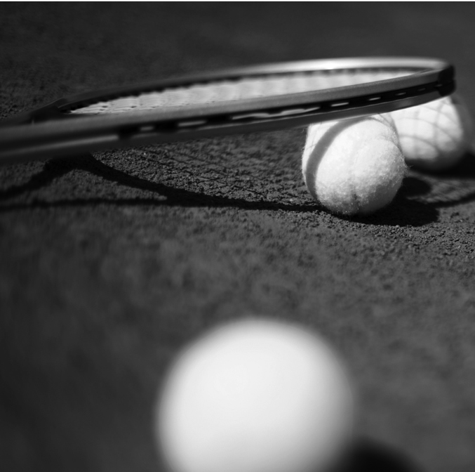 Tournoi de Roland Garros : l’édition 2014 