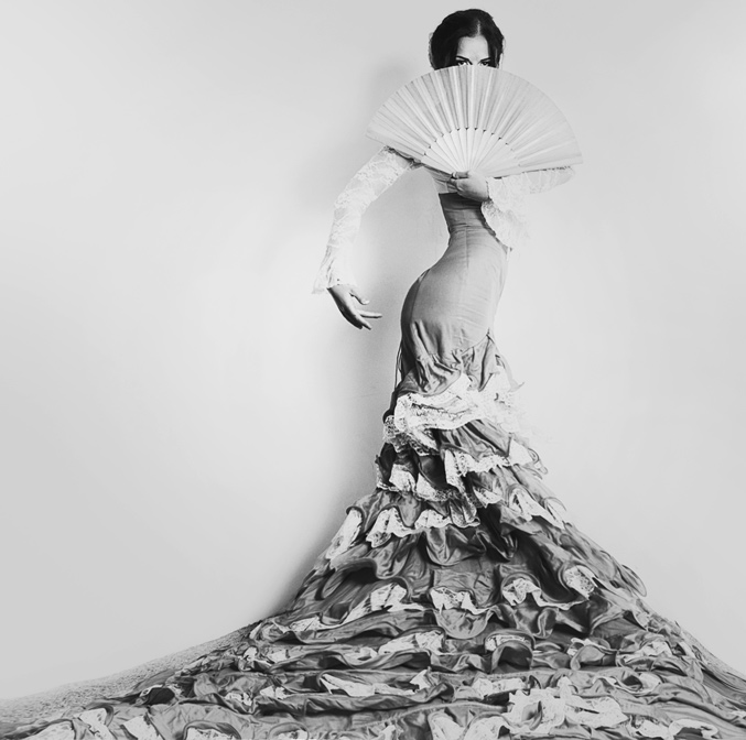 Biennale du Flamenco à Séville