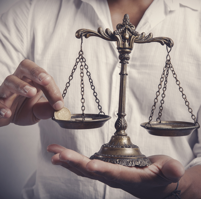 Comment éviter les frais bancaires à l’étranger ? 