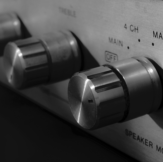 Festival électronique à Graz «Springfestival» du 28 mai au 1 juin