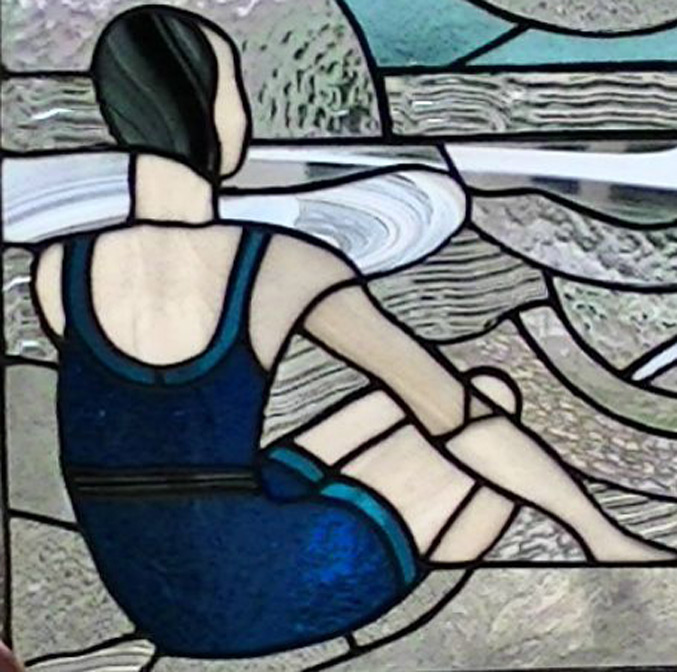 Molitor, une remise à flot luxueuse