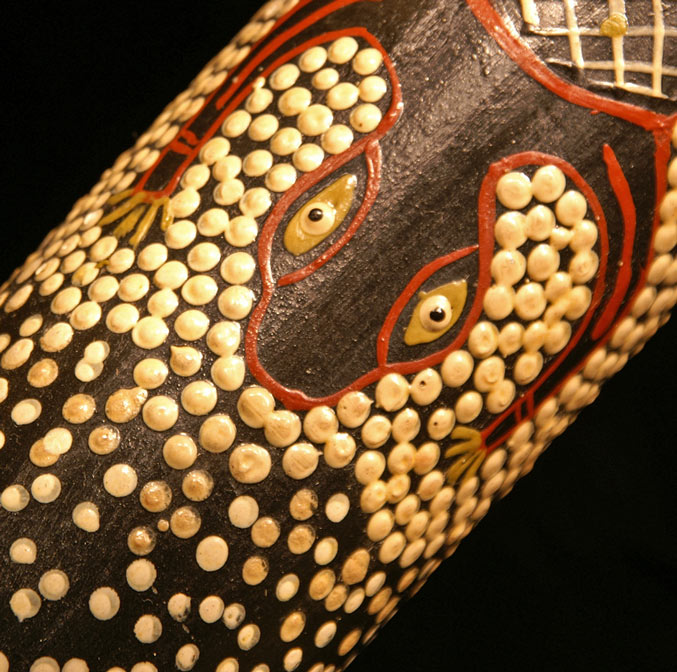 L'Australie, le pays le plus heureux du monde