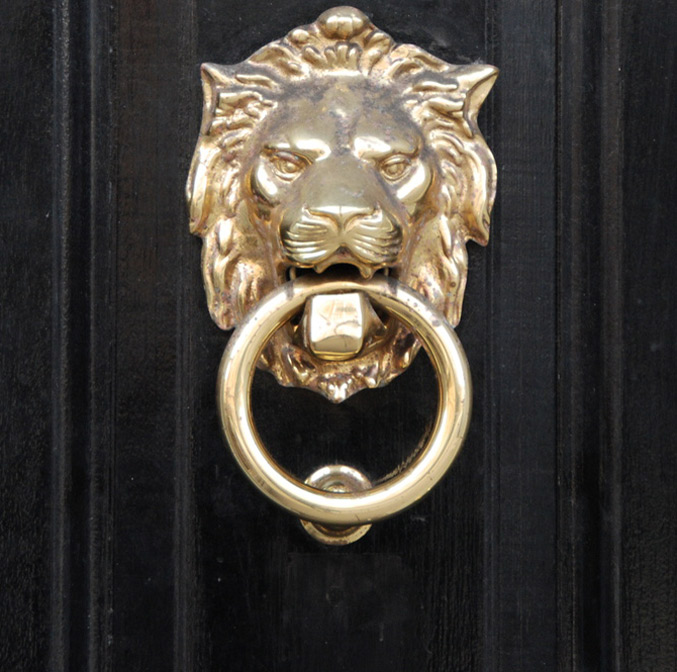 Belfast, in the mood for life  