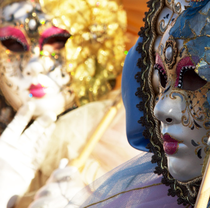 Mostra de Venise : 71ème édition du Festival de cinéma