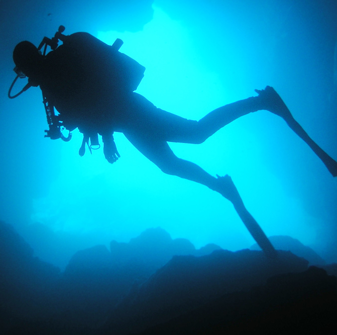 Torre del Greco, la capitale du corail