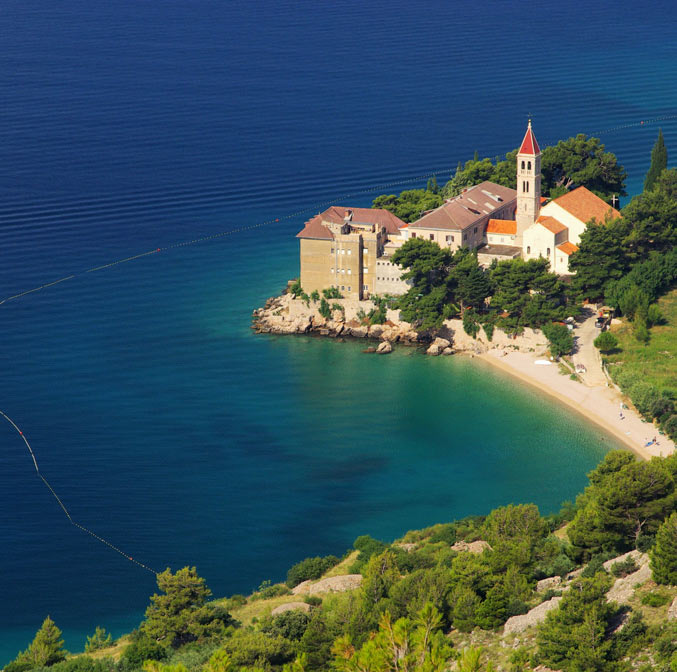 Phobie de l’avion : comment vaincre sa peur 