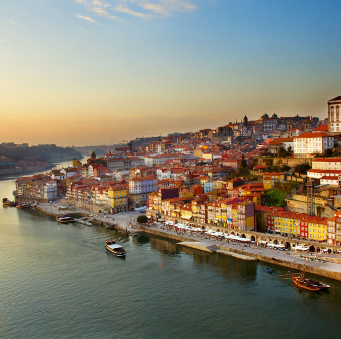 Pâques dans le monde : entre traditions et religions