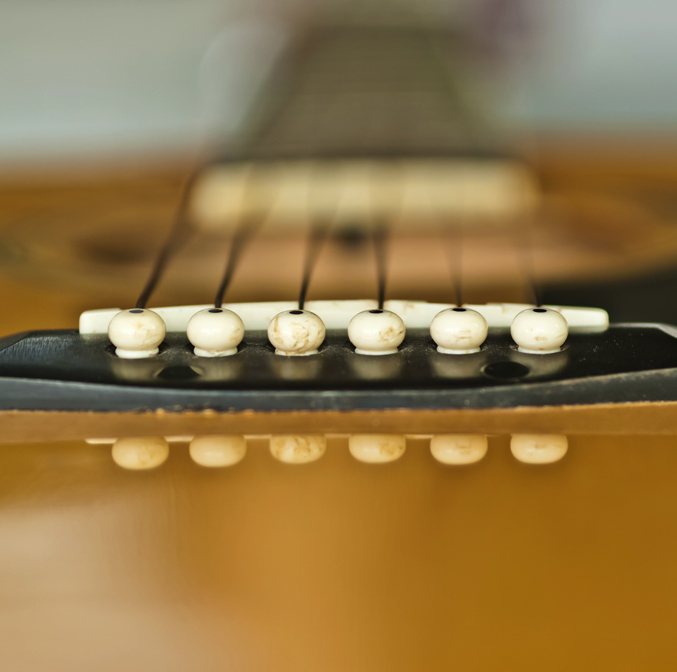 Le Fado : l’âme musicale du Portugal, de Lisbonne à Coimbra