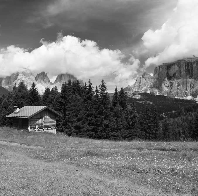 Une visite au cœur du Tyrol : tradition et gastronomie