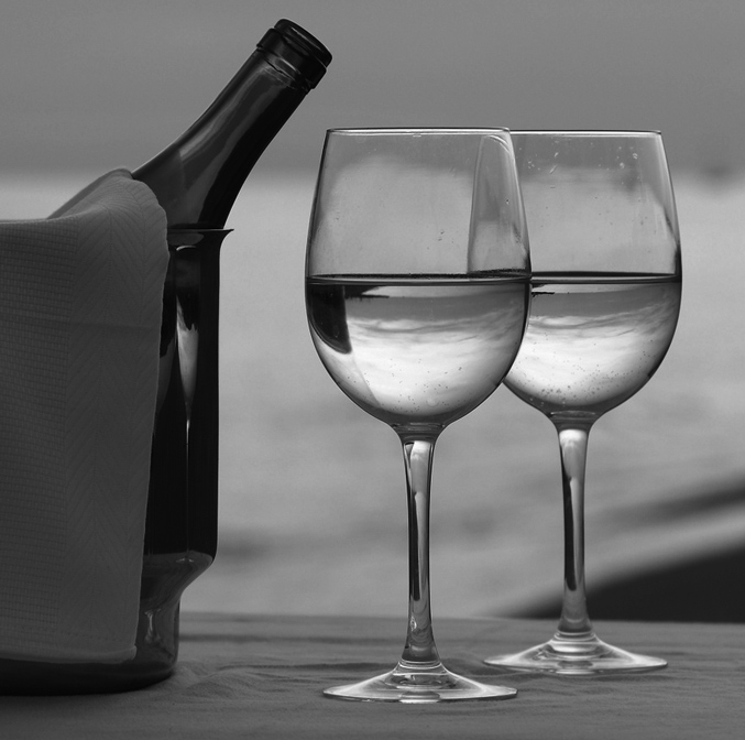 Les saveurs et les spécialités ensoleillées de la Sicile