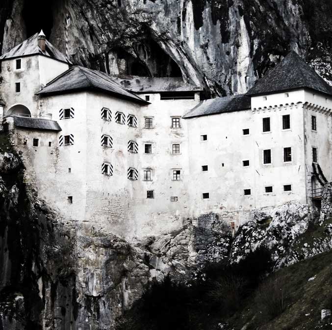 Grottes de Postojna : le trésor enfoui de la Slovénie