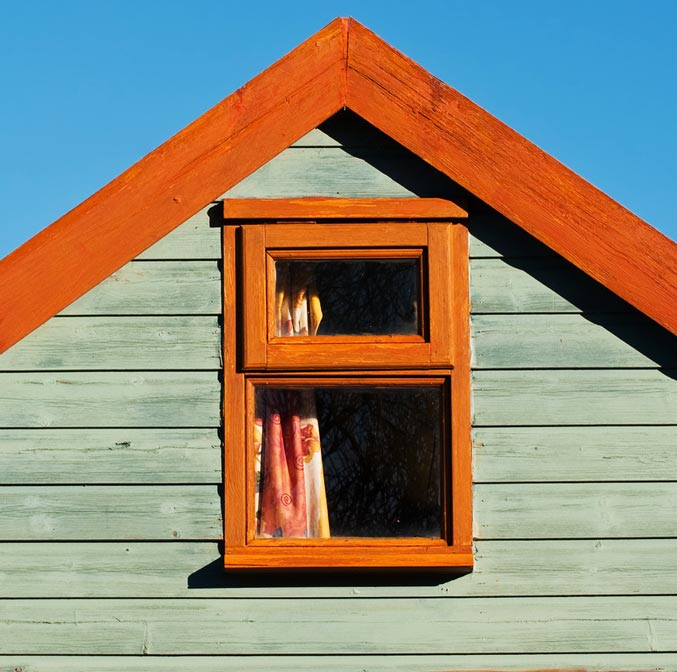 Farniente au Cap-Vert