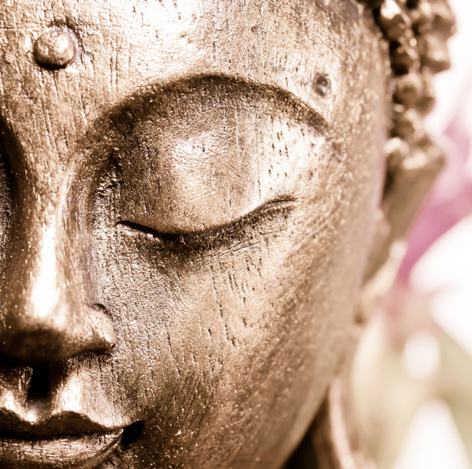 Méditation et yoga en Thaïlande