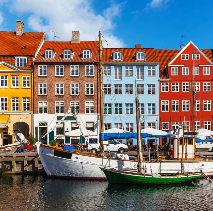 Le festival Tomaatteja ! Tomaatteja ! amuse la Finlande 