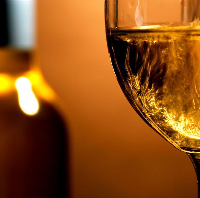 Le festival du vin à Budapest 