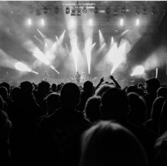 Les meilleurs festivals d’Europe de l’Est, à ne pas manquer