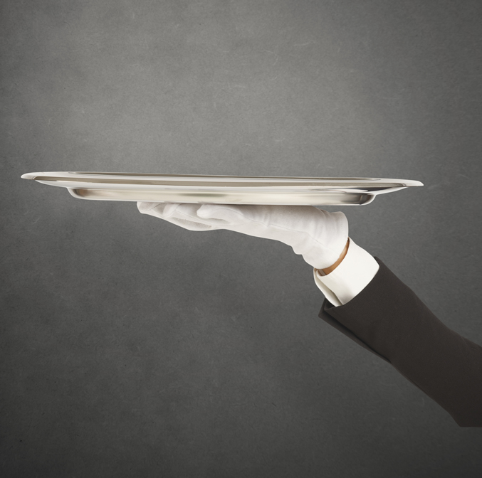 La gastronomie espagnole : une vraie révolution 