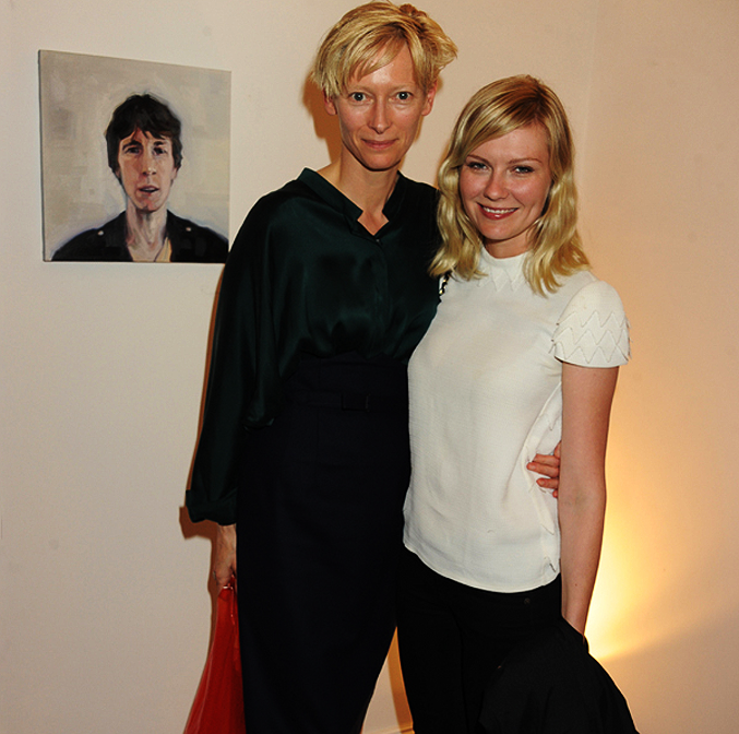 Istancool, le Bosphore en vogue