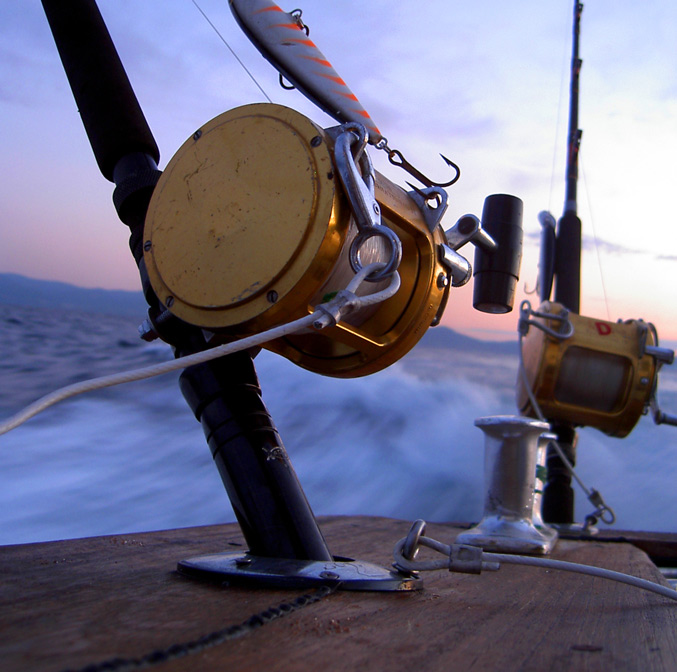 Où s’informer avant de partir en voyage ?