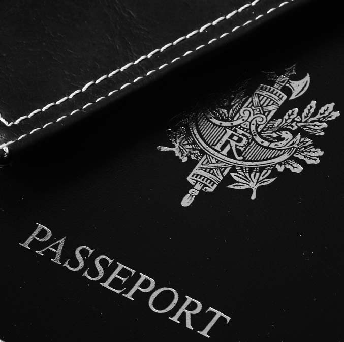 Papiers personnels : documents obligatoires pour voyager