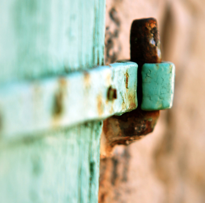 Les îles Élaphites, un archipel aux airs de paradis