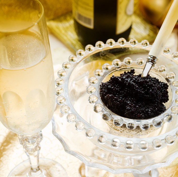 Croisière sur la Volga