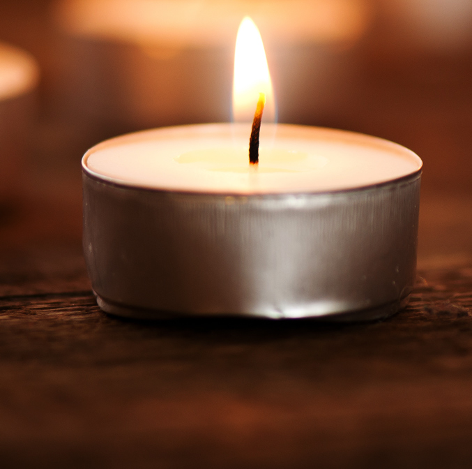 Tour du monde du massage