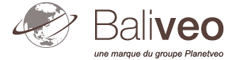 Baliveo