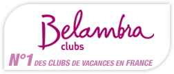 Belambra