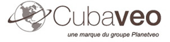 Cubaveo