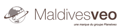 Maldivesveo