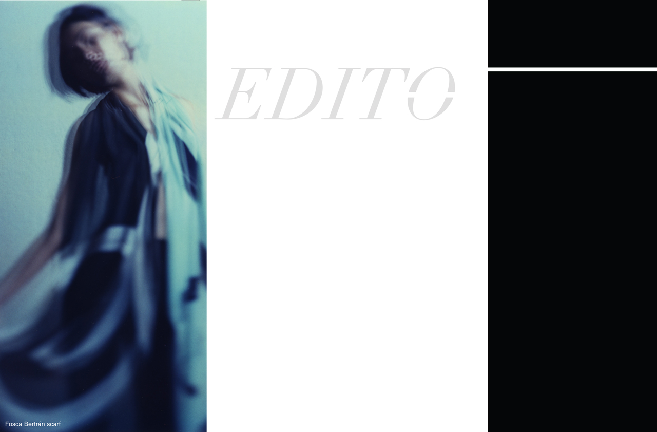 Edito 06