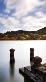 Azores , azores, a natural paradise